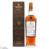 Macallan - Edition No.1 Thumbnail