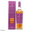 Macallan - Edition No.5 Thumbnail