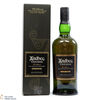 Ardbeg - Uigeadail Thumbnail