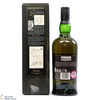 Ardbeg - Uigeadail Thumbnail