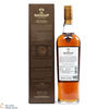 Macallan - Edition No.1 Thumbnail