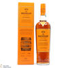 Macallan - Edition No.2 Thumbnail