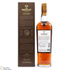 Macallan - Edition No.1 Thumbnail