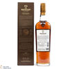 Macallan - Edition No.1 Thumbnail