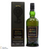 Ardbeg - Auriverdes Thumbnail