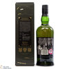 Ardbeg - Auriverdes Thumbnail