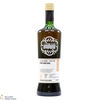 Glen Moray - 11 Year Old 35.258 SMWS - Stirs Your Soul Thumbnail