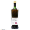 Glen Moray - 11 Year Old 35.258 SMWS - Stirs Your Soul Thumbnail