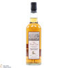 Glenglassaugh - 2010 The Octave Cask Thumbnail