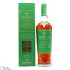 Macallan - Edition No.4  Thumbnail