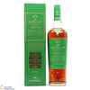 Macallan - Edition No.4  Thumbnail