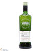 Allt-a-Bhainne - 7 Year Old 108.15 SMWS - Turf Cutter's Teatime Thumbnail