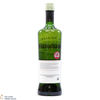 Allt-a-Bhainne - 7 Year Old 108.15 SMWS - Turf Cutter's Teatime Thumbnail