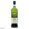 Laphroaig - 16 Year Old 'Forget Time & Space' - SMWS 29.173 Thumbnail