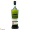 Laphroaig - 16 Year Old 'Forget Time & Space' - SMWS 29.173 Thumbnail