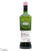 Glenburgie - 10 Year Old 71.48 SMWS - Follow the Yellow Brick Road Thumbnail