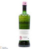 Glenburgie - 10 Year Old 71.48 SMWS - Follow the Yellow Brick Road Thumbnail