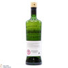 Auchroisk - 12 Year Old 95.23 SMWS - A Psychedelic Landscape? Thumbnail