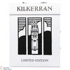 Kilkerran - 10 Year Old  - Complete Set (6 x 70cl) - 10th Anniversary Thumbnail