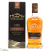 Tomatin - 12 Year Old - 2006 Amontillado Sherry Thumbnail