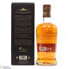 Tomatin - 12 Year Old - 2006 Amontillado Sherry Thumbnail