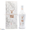 Glenfiddich - Winter Storm #3 Batch 2 Thumbnail