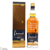 Benromach - 15 Year Old Thumbnail