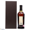 Glenfiddich - 30 Year Old Thumbnail