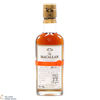 Macallan - 13 Year Old - 1997 Easter Elchies 2010 (5cl) Thumbnail