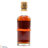 Macallan - 13 Year Old - 1997 Easter Elchies 2010 (5cl) Thumbnail