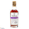 Macallan - 14 Year Old 2011 Easter Elchies 5cl Thumbnail