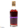 Macallan - 14 Year Old 2011 Easter Elchies 5cl Thumbnail