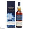 Talisker - 2007 Distillers Edition Thumbnail