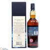 Talisker - 2007 Distillers Edition Thumbnail