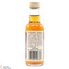 Macallan - Cask Strength 57.7% - US Import (5cl) Thumbnail