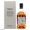 Glenallachie - 11 Year Old 2008 K6 Cask Group & Whisky Mew #6876 Thumbnail