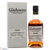 Glenallachie - 11 Year Old 2008 K6 Cask Group & Whisky Mew #6876 Thumbnail