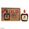 Suntory - Old Whisky 76cl x 6 Thumbnail