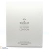 Macallan - Distil Your World - The London Edition Thumbnail