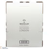 Macallan - Distil Your World - The London Edition Thumbnail