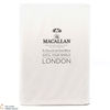 Macallan - Distil Your World - The London Edition Thumbnail