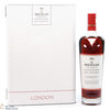 Macallan - Distil Your World - The London Edition Thumbnail