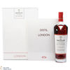 Macallan - Distil Your World - The London Edition Thumbnail