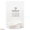 Macallan - Distil Your World - The London Edition Thumbnail