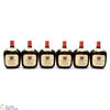 Suntory - Old Whisky 76cl x 6 Thumbnail