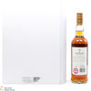 Macallan - The Archival Series - Folio 5 Thumbnail