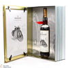 Macallan - The Archival Series - Folio 5 Thumbnail