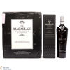 Macallan - Aera x 6 Thumbnail