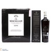 Macallan - Aera x 6 Thumbnail