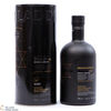 Bruichladdich - 24 Year Old - Black Art 05.1 Thumbnail